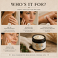Whipped Tallow Creme