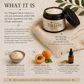 Whipped Tallow Creme