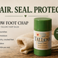 Tallow FootChap Stick