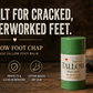 Tallow FootChap Stick