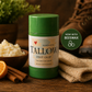Tallow FootChap Stick