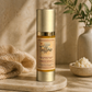 **NEW** 2-Step Skincare System