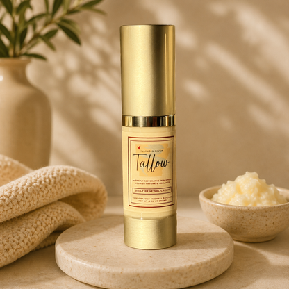 **NEW** 2-Step Skincare System