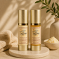 **NEW** 2-Step Skincare System