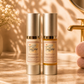 **NEW** 2-Step Skincare System