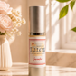 Tallow Balanced Lotion (Airless Pump)