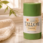 Tallow FootChap Stick