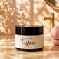 Whipped Tallow Creme