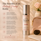 Tallow Balanced Lotion (Airless Pump)