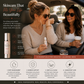 Tallow Balanced Lotion (Airless Pump)