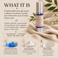 **NEW** Advanced Copper Peptide Serum