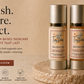 **NEW** 2-Step Skincare System