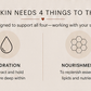 **NEW** 2-Step Skincare System
