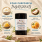 FootChap Intensive Foot Balm
