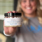 Sweet Oat Body Polish