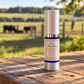 **NEW** Advanced Copper Peptide Serum
