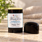 FootChap Intensive Foot Balm
