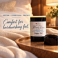FootChap Intensive Foot Balm