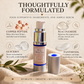 **NEW** Advanced Copper Peptide Serum