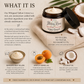 Whipped Tallow Creme