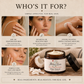 Whipped Tallow Creme