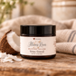 Whipped Tallow Creme