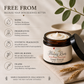 Whipped Tallow Creme